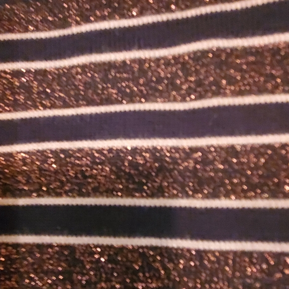 maisonary Scotch Seeater - Picture 3 of 4